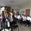 Dzień Seniora 2016